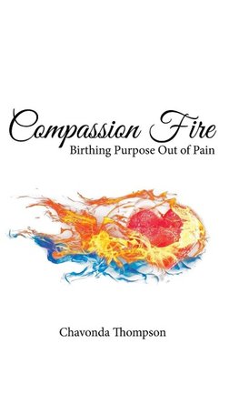 Compassion Fire