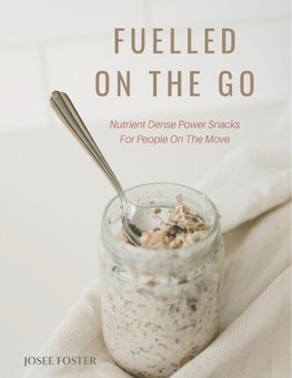 Fuelled on the Go