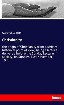 Christianity