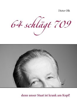 64 schlägt 709
