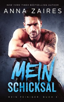 Mein Schicksal