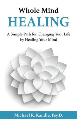 Whole Mind Healing