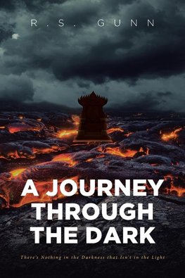 A Journey Through The Dark