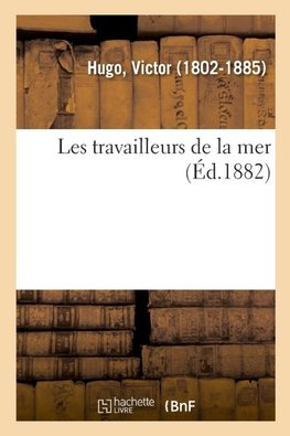 Les travailleurs de la mer