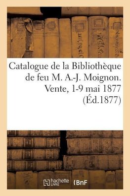 Catalogue des livres de jurisprudence, de littérature et d'histoire