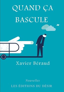 Quand ça bascule