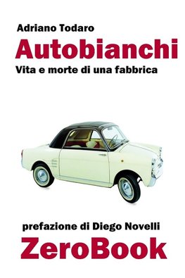 Autobianchi