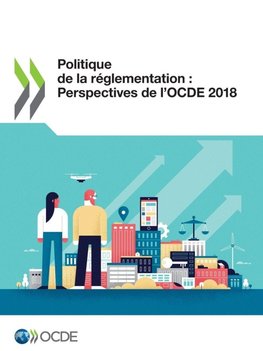 Politique de la réglementation