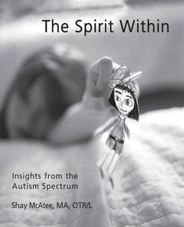 The Spirit Within