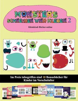 Kleinkind-Bücher online