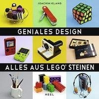 Geniale Ideen aus LEGO® Steinen