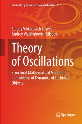 Theory of Oscillations