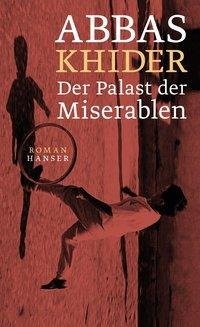 Palast der Miserablen
