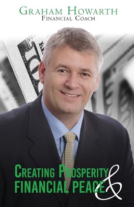 Creating Prosperity and Financial Peace