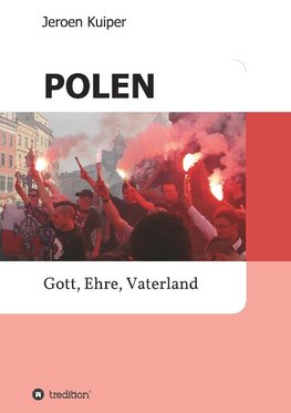 POLEN