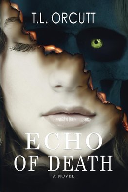Echo of Death