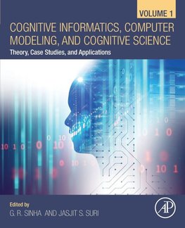 Cognitive Informatics, Computer Modelling, and Cognitive Science