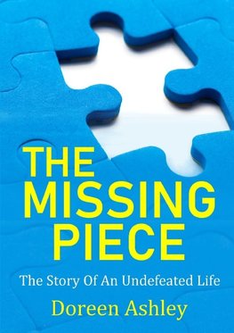 The Missing Piece