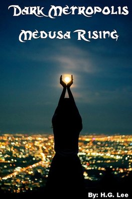 Dark Metropolis