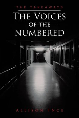 The Voices of the Numbered