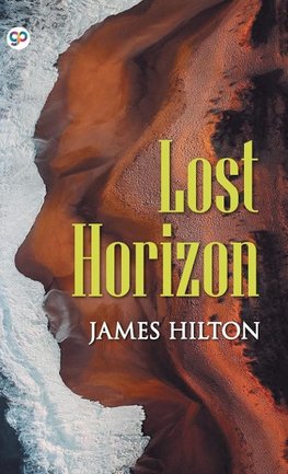 Lost Horizon