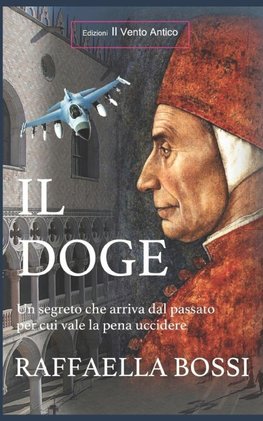 Il Doge