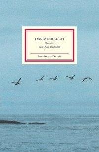 Das Meerbuch
