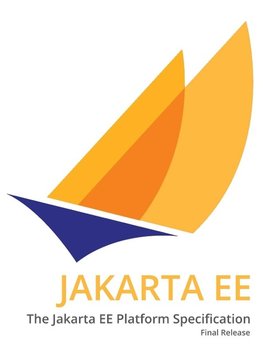 The Jakarta EE Platform Specification