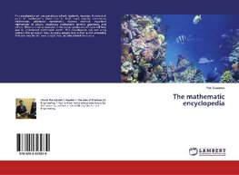 The mathematic encyclopedia