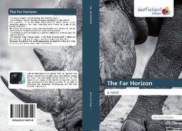 The Far Horizon