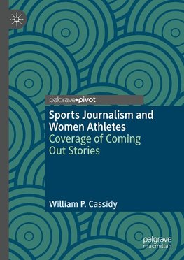 Sports Journalism and Women Athletes