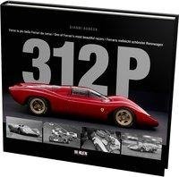 312 P