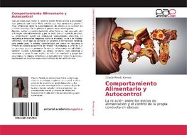 Comportamiento Alimentario y Autocontrol