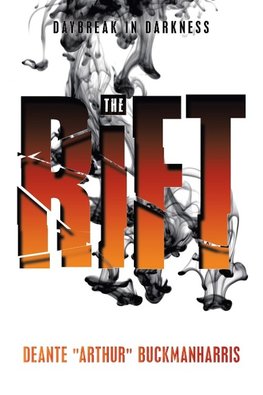 The Rift