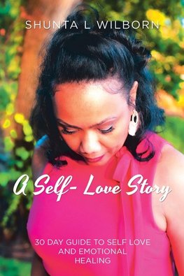 A Self-Love Story