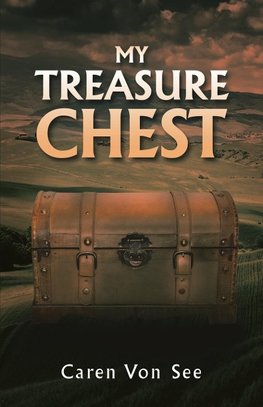 My Treasure Chest