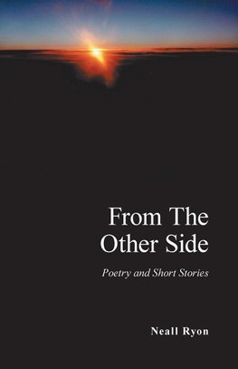 From the Other Side