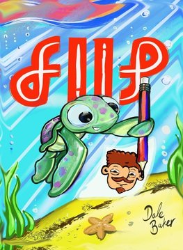 Flip