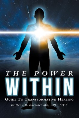 The Power Within