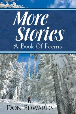 More Stories