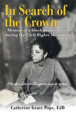 In Search of the Crown