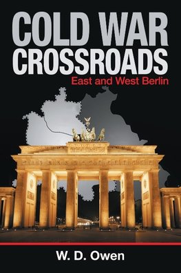 Cold War Crossroads