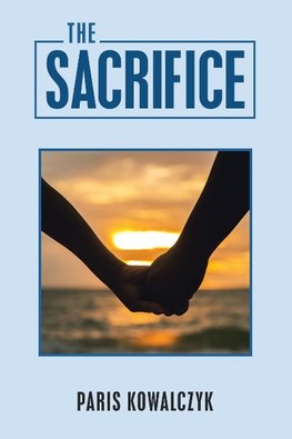 The Sacrifice