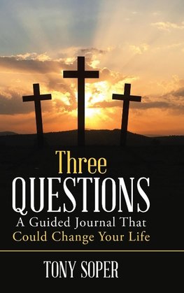 Three Questions