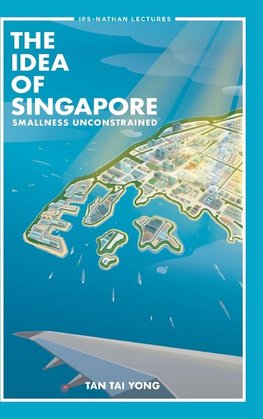 The Idea of Singapore