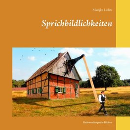 Sprichbildlichkeiten