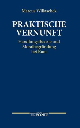 Praktische Vernunft