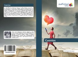 Cuentos