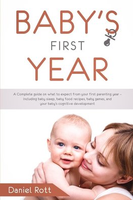 Baby's First Year