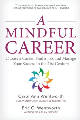 A Mindful Career